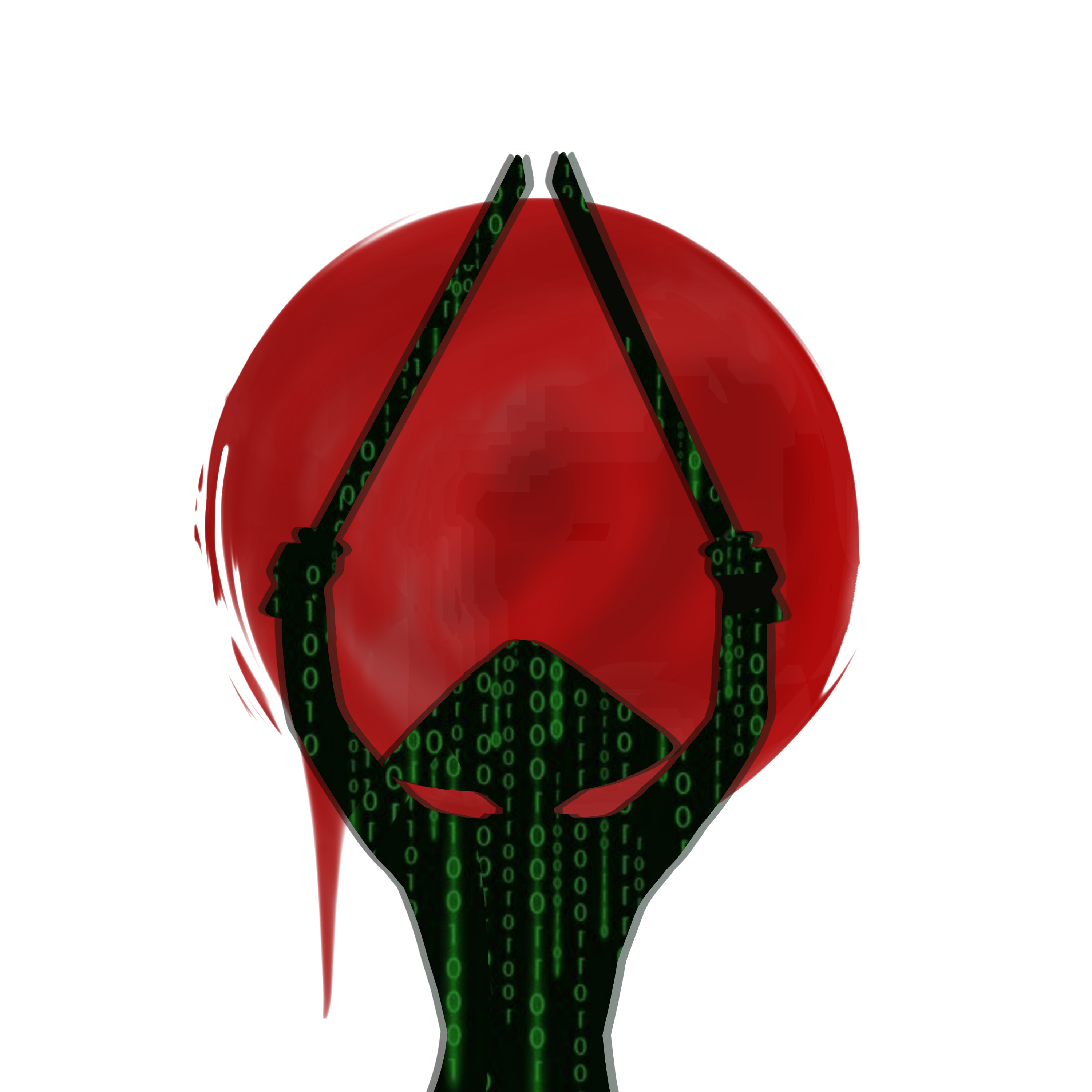 Bushido Software Logo